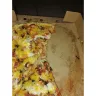 Debonairs Pizza - Delivery and pizza 
