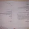 Old Navy - Credit card application online - causes identity theft - Photo 2