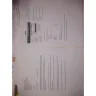 Old Navy - Credit card application online - causes identity theft - Photo 3