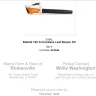 Blain's Farm & Fleet / Blain Supply - Stihl bga 18v ai cordless leaf blower kit warranty registration