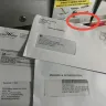 Pos Malaysia - Postman - irresponsible delivery  - Photo 4