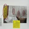 Pos Malaysia - Postman - irresponsible delivery  - Photo 3