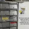 Pos Malaysia - Postman - irresponsible delivery  - Photo 2