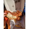 Chicken Licken - Product and service 