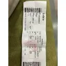AirAsia - Flight Booking