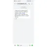 KFC - Order not delivered - Photo 1