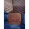 Levi Strauss & Co. - Levi 502 20H seat frayed out - Photo 3