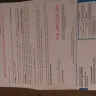 Sweepstakes Audit Bureau - Sweepstakes AUDIT BUREAU - Photo 1