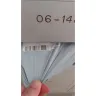 Singapore Post (SingPost) - Poor follow-up about a delivery complaint. - Photo 2