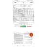 Emax / Max Electronics - iphone 14 pro max 256 and misbehave - Photo 1