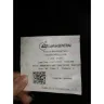 Billion Stars Express - Late bus and rude driver - Photo 1