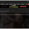 Brazzers - Copyright material - Photo 2