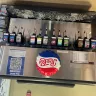 Culver's - No carbonation in any soda machine - Photo 2