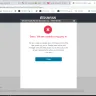 The Work Number - Asinine website design/no customer service - Photo 1