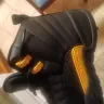 Hibbett Sports - Michael jordan shoes - Photo 6