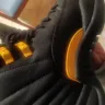 Hibbett Sports - Michael jordan shoes - Photo 7