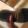 Hibbett Sports - Michael jordan shoes - Photo 3