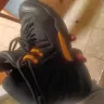 Hibbett Sports - Michael jordan shoes - Photo 8