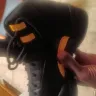 Hibbett Sports - Michael jordan shoes - Photo 4