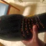 Hibbett Sports - Michael jordan shoes - Photo 5