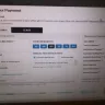 Ford and Ford Motor Credit - Ford motor credit 5yr loan