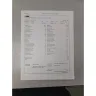 Ford and Ford Motor Credit - Ford motor credit 5yr loan