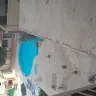 LastMinute.com - Holiday hotel - Photo 2