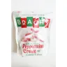 Brach's - BRACHS Creme Candy Canes 