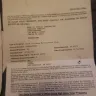 ComputerShare - Computershare - Photo 2