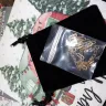 Jill's Steals and Deals - Jennifer Miller necklace (low quality) - Photo 3