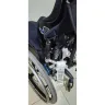 Saudia Airlines - I am complaining about my son's wheelchair - Photo 4