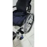 Saudia Airlines - I am complaining about my son's wheelchair - Photo 6