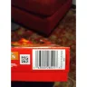 Kraft Heinz - Stove top stuffing  - Photo 2