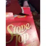 Kraft Heinz - Stove top stuffing 