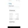 net.ouknm.com - Crypto coin exchange - Photo 8
