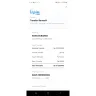 net.ouknm.com - Crypto coin exchange - Photo 9