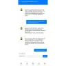 net.ouknm.com - Crypto coin exchange - Photo 5