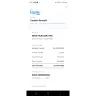 net.ouknm.com - Crypto coin exchange - Photo 10