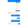 net.ouknm.com - Crypto coin exchange - Photo 1
