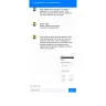 net.ouknm.com - Crypto coin exchange - Photo 2