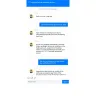 net.ouknm.com - Crypto coin exchange - Photo 3