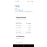 net.ouknm.com - Crypto coin exchange - Photo 12