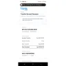 net.ouknm.com - Crypto coin exchange - Photo 13