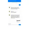 net.ouknm.com - Crypto coin exchange - Photo 4