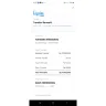 net.ouknm.com - Crypto coin exchange - Photo 14