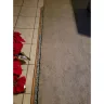 50 Floor - Lack of service, lack of information, contract not fulfilled as promised.  - Photo 1