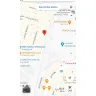 Grabcar Malaysia - Wrong Drop Off point for four times to my building! - Photo 1