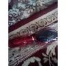 Avon.com - Paddle brush red