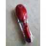 Avon.com - Paddle brush red