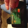 Direct Express - Unauthorized use of card 